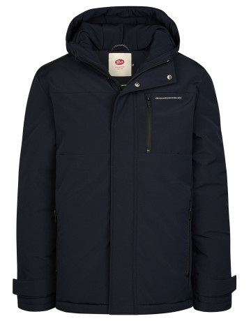cazadora garçon  petrol industries jacket