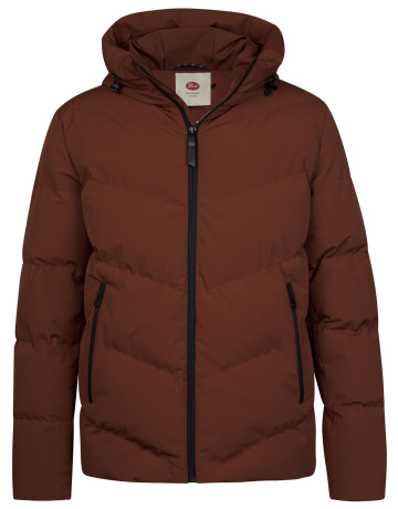 cazadora homme  petrol industries jacket