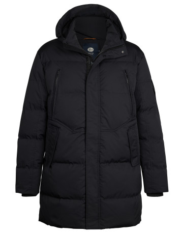 cazadora homme  petrol industries jacket