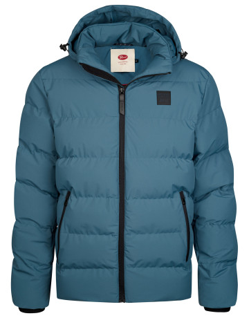 cazadora homme  petrol industries jacket