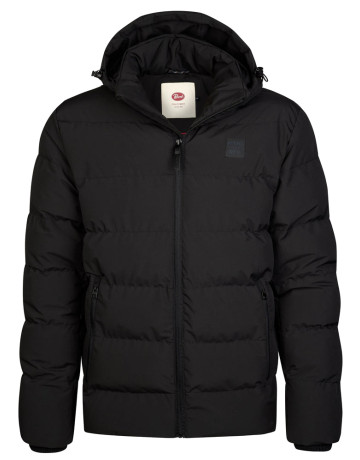 cazadora homme  petrol industries jacket