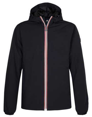 cazadora homme  petrol industries jacket