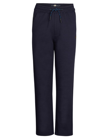  petrol industries boys non denim jogging