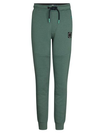  petrol industries boys non denim jogging