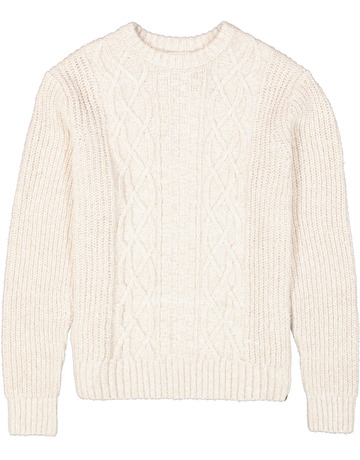 homme k51241_men`s pullover 4925