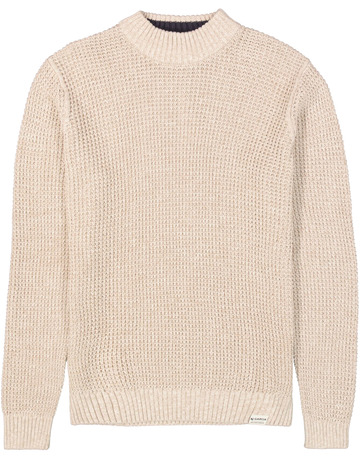 homme k51245_men`s pullover 822