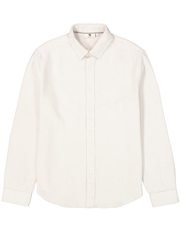 homme k51281_men`s shirt ls 822