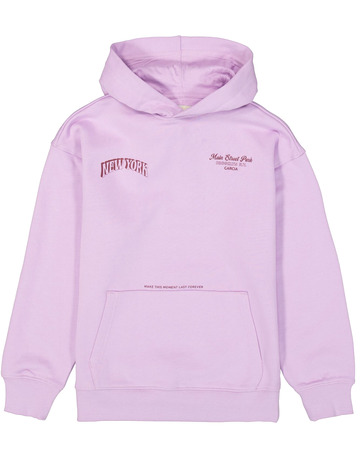 sweat-shirt fille  garcia jeans k52462_girls sweat