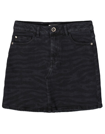 jupe fille  garcia jeans k52511_girls skirt