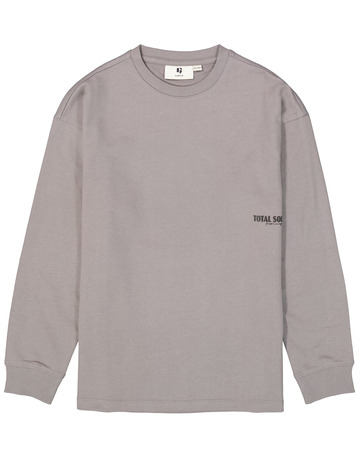 t-shirt garçon  garcia jeans k53601_boys t-shirt ls