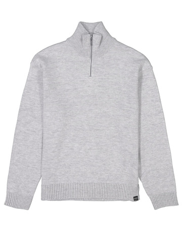 maillot garçon  garcia jeans k53640_boys pullover