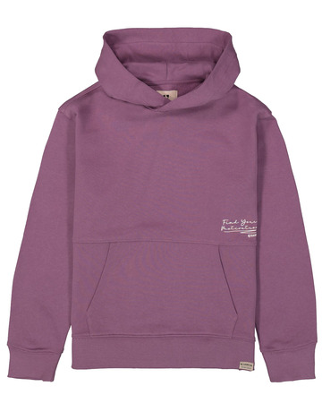 sweat-shirt garçon  garcia jeans k53661_boys sweat