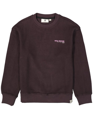 sweat-shirt garçon  garcia jeans k53662_boys sweat