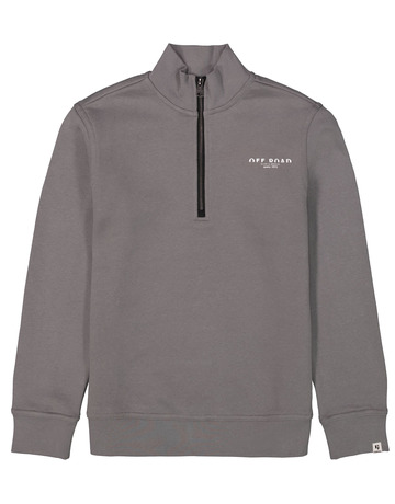 sweat-shirt garçon  garcia jeans k53664_boys sweat