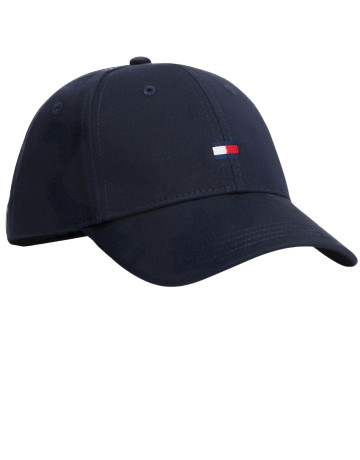 unisex small flag cap dw6