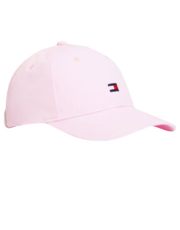 unisex small flag cap tn9