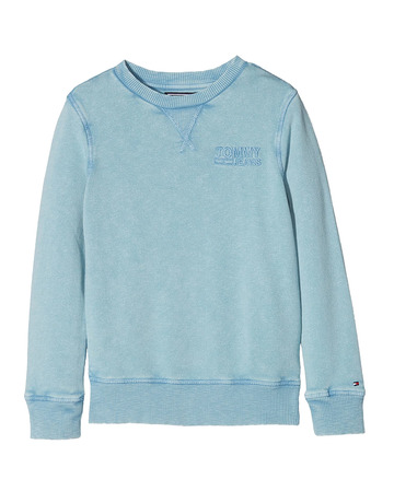 garçon ame gmd cn hwk l/s 407