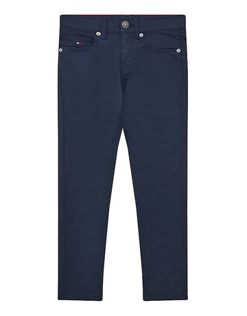 Ajouter au chariot pantalon garçon  th iberia scanton slim pants pantalon garçon  th iberia scanton slim pants