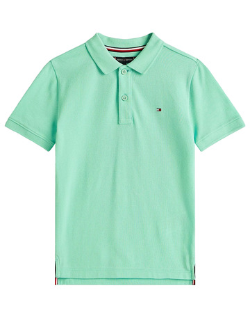 garçon flag pôle ss l6z