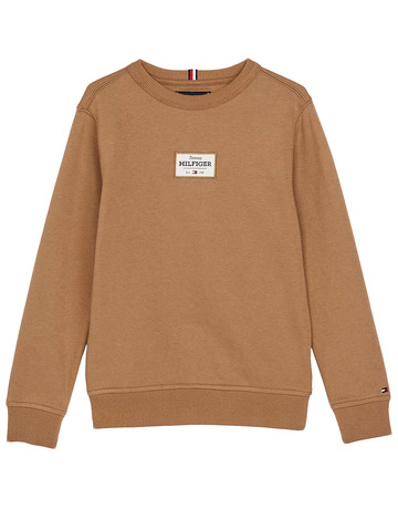 garçon singetype 1985 label reg sweats gwa