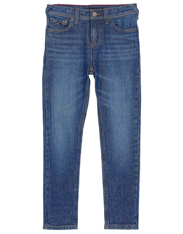 garçon scanton y 1a6