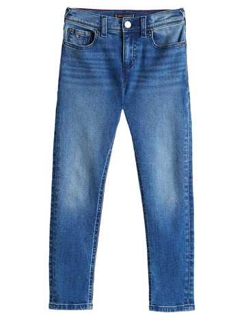 Ajouter au chariot garçon scanton y slim fit dkblue jean 1ap garçon scanton y slim fit dkblue jean 1ap