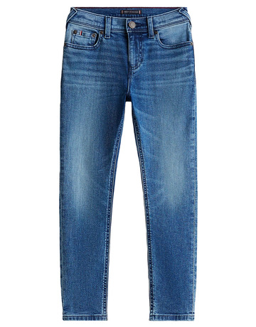 garçon scanton vintage denim 1a8