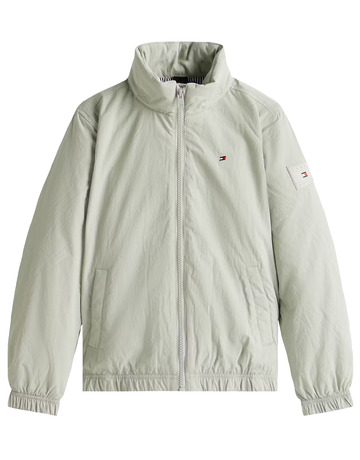 garçon essential padded jacket m1c