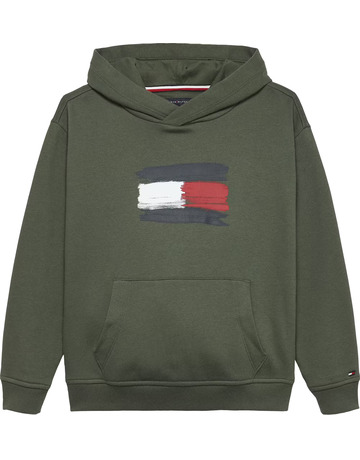Ajouter au chariot garçon flag hoodie mrh garçon flag hoodie mrh