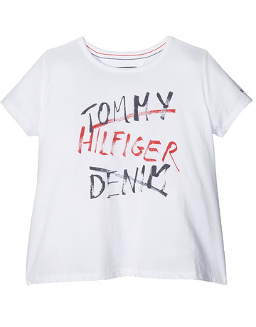 Ajouter au chariot fille ame girls graphic cn knit s/s 123 fille ame girls graphic cn knit s/s 123