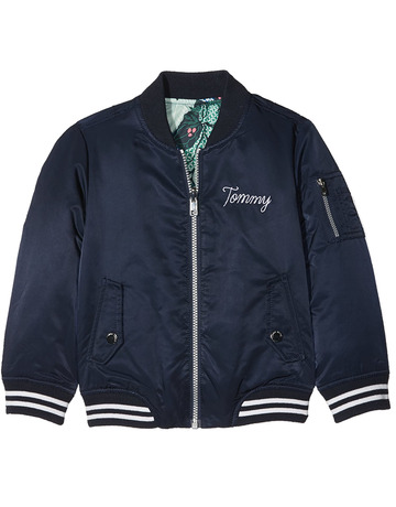 fille thkg dg reversible bomber 26 431