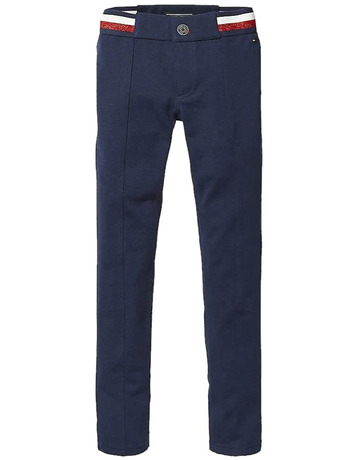 Ajouter au chariot fille essential treggings 002 fille essential treggings 002