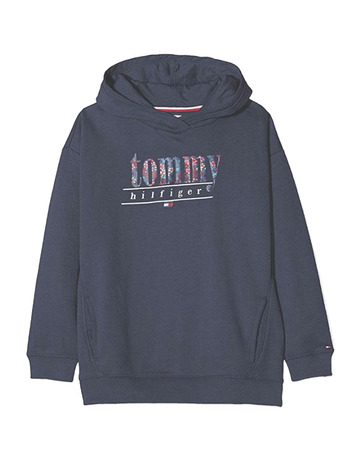Ajouter au chariot fille tommy floral graphic hoodie cbk fille tommy floral graphic hoodie cbk