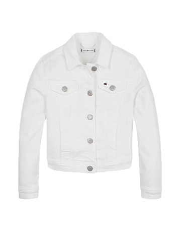 chasseresse fille  th regular trucker