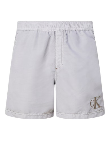 homme medium drawstring gx1