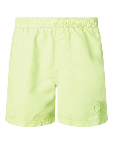 homme medium drawstring lv0