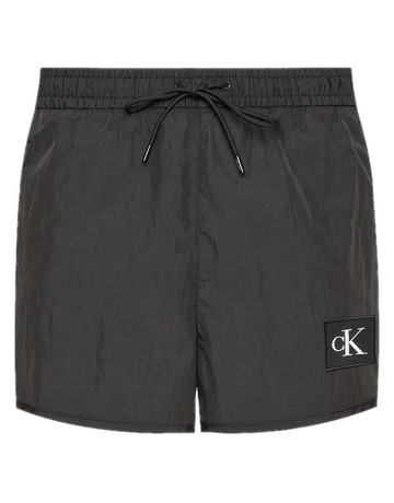 homme short runner beh