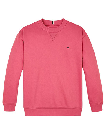 sweat-shirt   th u timeless sweatshirt