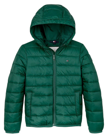 cazadora   th u lightweight jacket