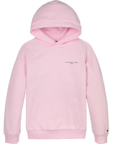 unisex u mini corp logo hoodie tog