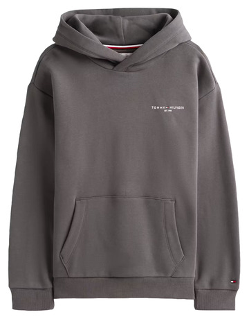 unisex mini corp hoodie pt2