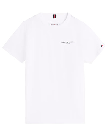 Ajouter au chariot unisex mini corp t-shirt ybr unisex mini corp t-shirt ybr