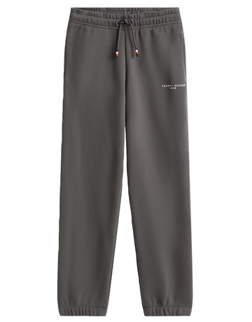 unisex mini corp sweatpants pt2