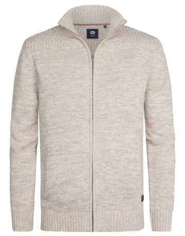 maillot homme  petrol industries knit