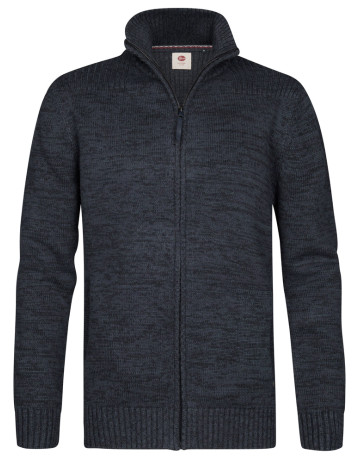 maillot homme  petrol industries knit