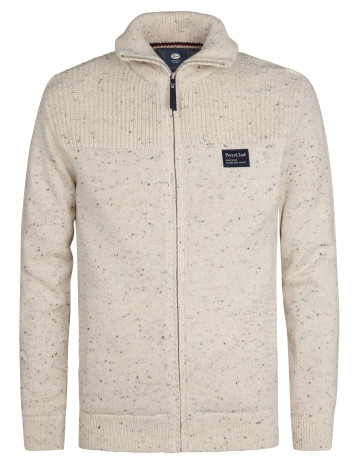 maillot homme  petrol industries knit