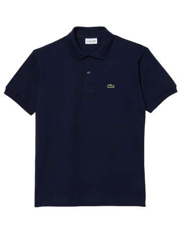 homme pôles homme adulte maille 166