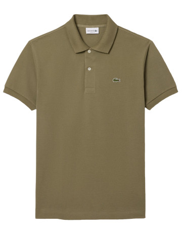 homme pôles homme adulte maille bmy