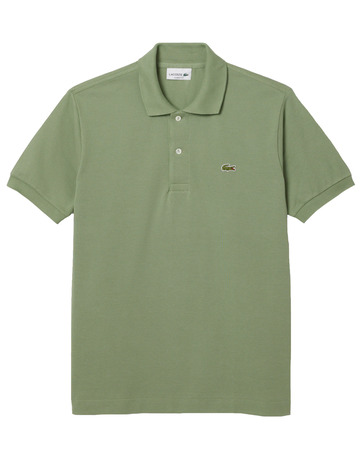 Ajouter au chariot pôle homme  lacoste chemise col bord-cotes manches pôle homme  lacoste chemise col bord-cotes manches