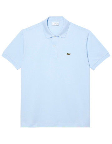 homme pôles homme adulte maille t01